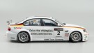 Nunu 1/24 BMW 320si E90 WTCC Brands Hatch 2008 Winner thumbnail