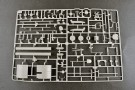 Trumpeter 1/16 German Panther G Full Interior Early Version thumbnail