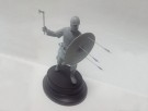 ICM 1/16 Viking (IX century) thumbnail