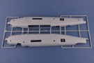 HobbyBoss 1/32 B-24J Liberator thumbnail