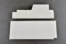 Trumpeter 1/200 USS Yorktown CV-5 thumbnail