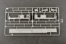 I Love Kit 1/350 USS Yorktown CV-5 thumbnail