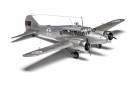 Airfix 1/48 Avro Anson Mk.I thumbnail
