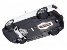Tamiya 1/24 Lexus LFA thumbnail