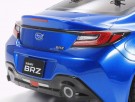 Tamiya 1/10 RC Subaru BRZ ZD8 (TT-02) / No ESC thumbnail