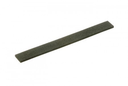 54430 Tamiya Sponge Tape For Urethane Bumper (10stk.)