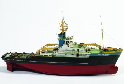 Billing Boats 1/75 Smit Rotterdam