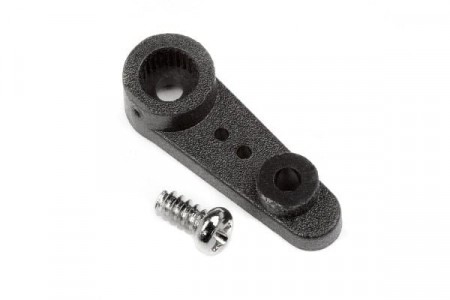 MV28060 Maverick Servo Horn and Screw (All Ion)