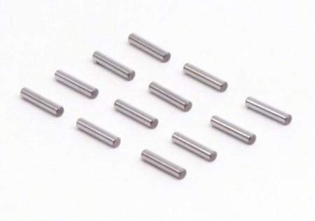 903-089 BSD Pin(2*9.5)