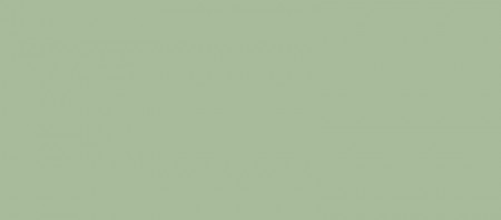 Italeri Flat Italian Interior Green 20ml