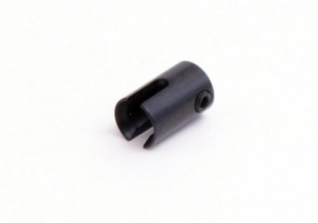 903-083 BSD Diff. Outdrive C w/Set Screw