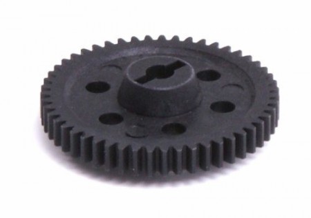 909-003 BSD Main Gear-51T