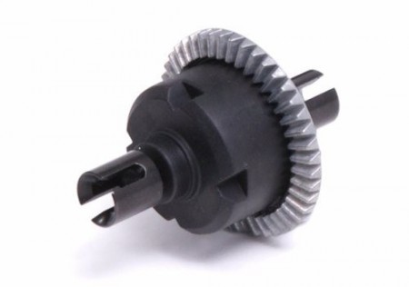 903-104 BSD Diff. Unit