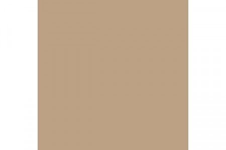 Vallejo Model Air UK Desert Pink 17ml (71.400)