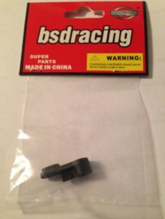 213-046 BSD SERVO HORN FOR CHEBI