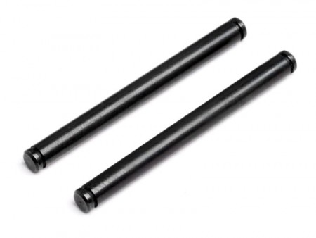 MV22124 Maverick Front Lower Arm Outer Pin 2stk. (Strada MT)