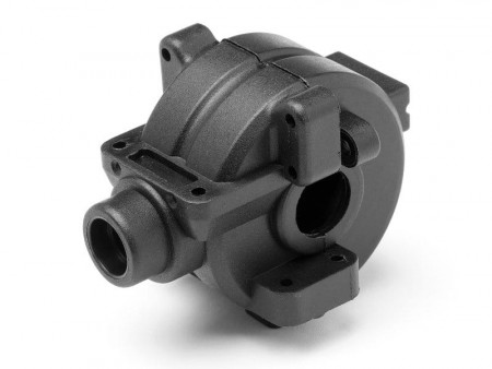 MV22643 Maverick Gear Box (All Strada)