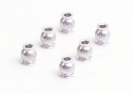 903-094 BSD Double Way Ball End (7*8)