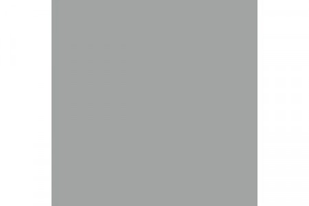 Vallejo Model Air Sky Grey 17ml (71.407)