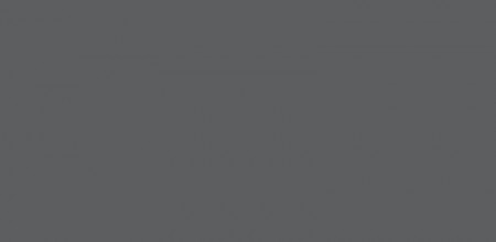 Italeri Flat Grey Green RLM 66 20ml