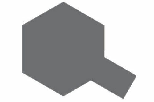 Tamyia Akryl XF-56 Metallic Grey 10 ml