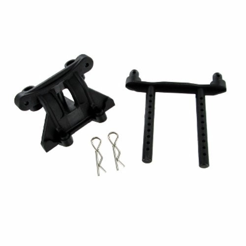 810-005 BSD BRACE UNIT
