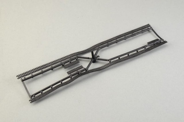 Italeri 1/35 Panzerjager I