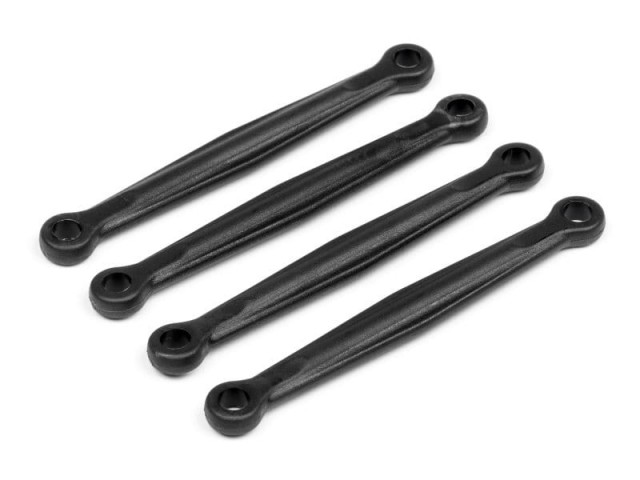 120293 HPI Camber Link V2 (4stk.)