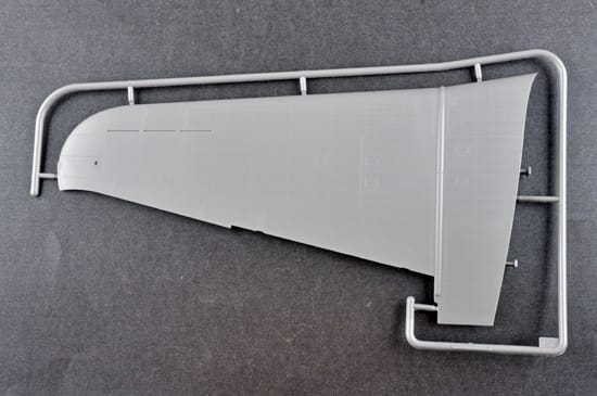 I Love Kit 1/18 U.S. Navy SBD-3/4 Dauntless