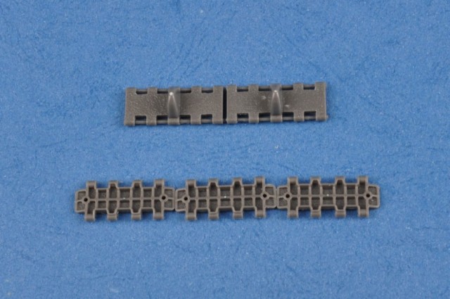 HobbyBoss 1/16 Soviet T-34/85