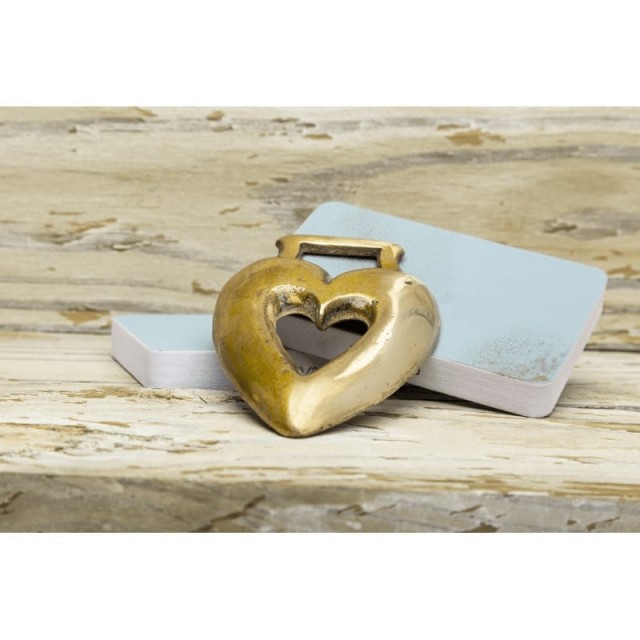 Model Craft Super Fine Sanding Blocks (2stk.)