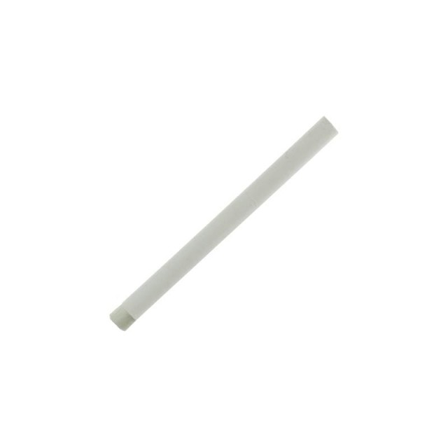 Påfyll Glassfiber 7mm (1stk.)