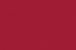 Billing Boats No 9 Bright Red 22ml