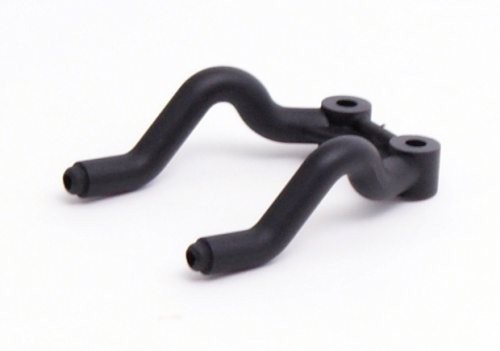 908-005 BSD Rear Bumper Upper Bracket