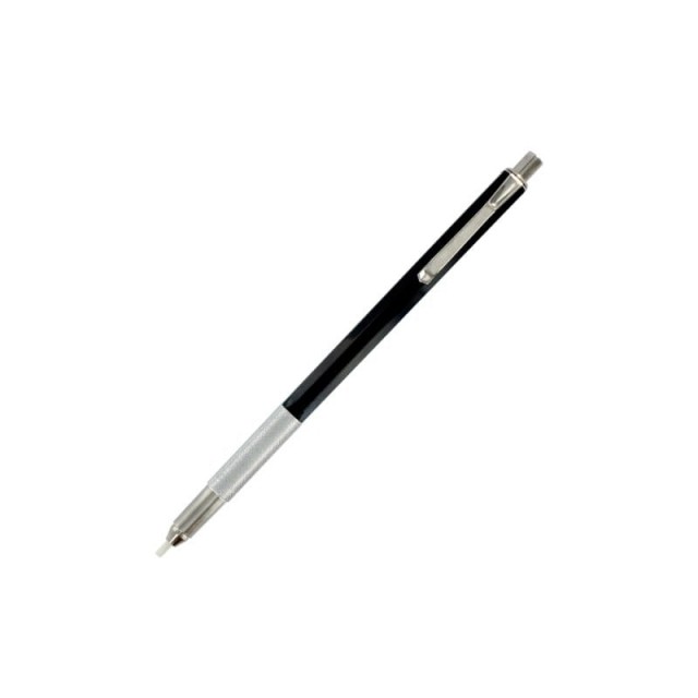 Glassfiberpen 2mm