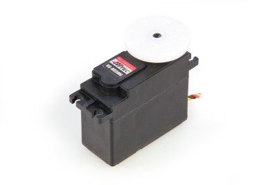Hitec Servo HS-805MG Mega Scale m/Metal Gear