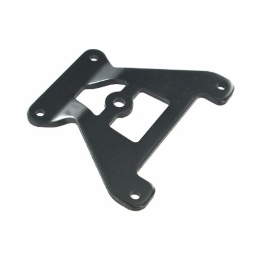 810-006 BSD BRACE MOUNT