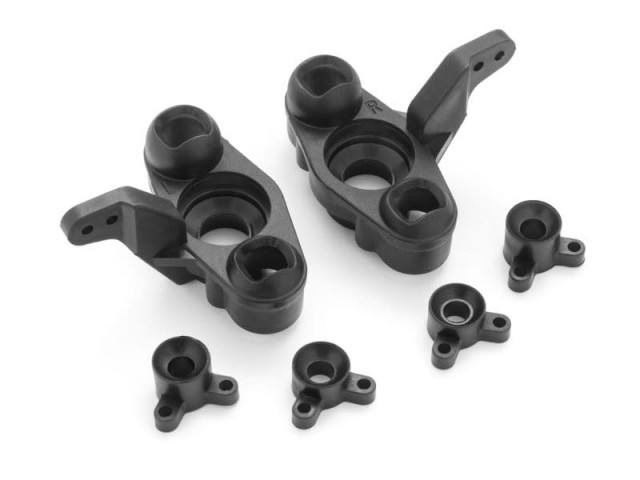 MV150123 Maverick Suspension Upright Set