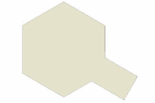 Tamyia Akryl XF-14 J.A Grey 10 ml