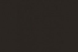 Billing Boats No 22 Matt Black 22ml