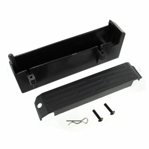 810-020 BSD RIGHT BATTERY BOX