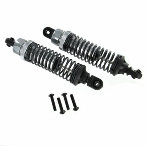 810-003 BSD SHOCK ABSORBER UNIT 2stk.