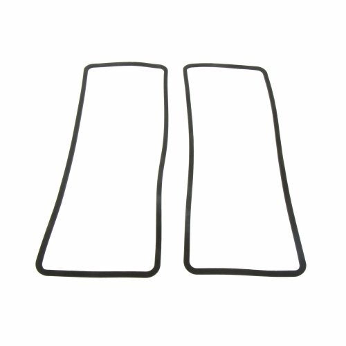 Joysway WATER PROOF GASKET (2stk) 860207
