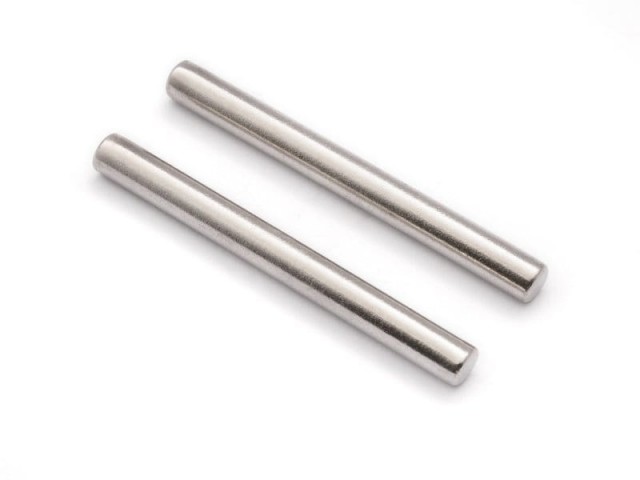 MV150013 Maverick Steering Shaft (2stk.)