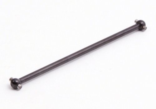 701-011 BSD FRONT DRIVE SHAFT