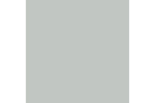 Vallejo Model Air AEH-9 Light Grey 17ml (71.414)