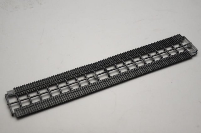 Italeri 1/35 Tiger VI Ausf. E Early Production