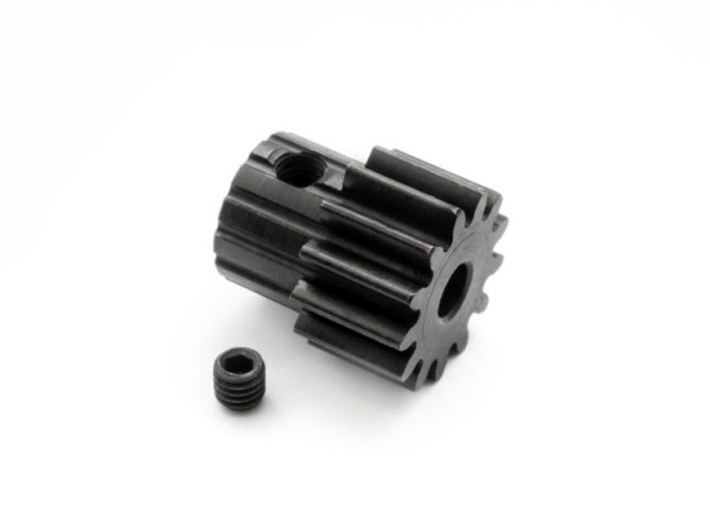 MV150138 Maverick Pinion Gear 13T (32DP)