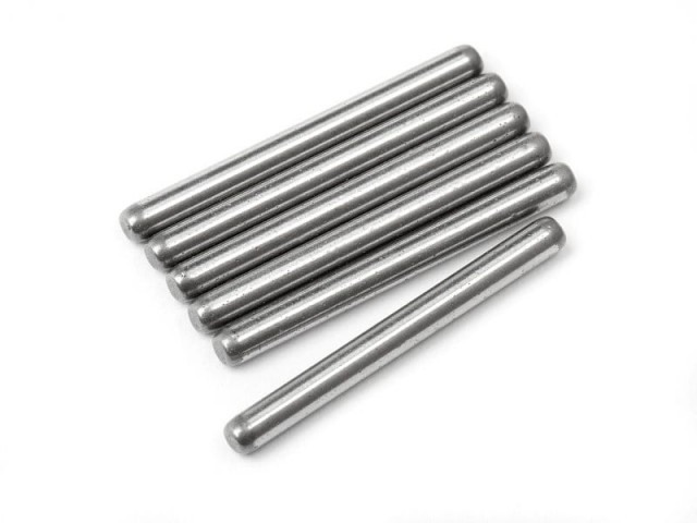 MV28025 Maverick Pin 1.5x16mm 6stk. (All Ion)