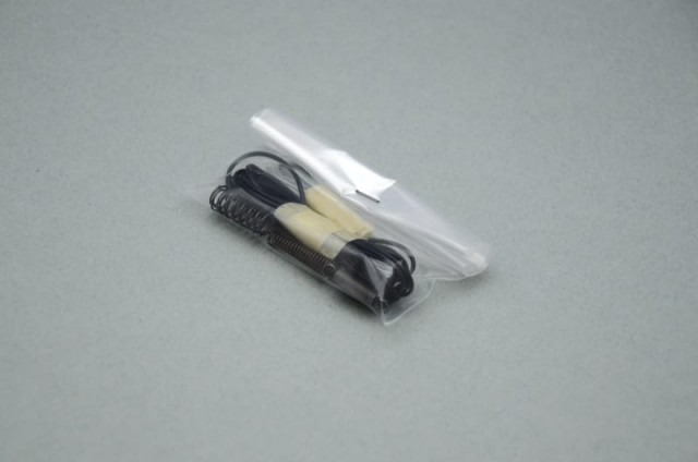 Italeri 1/9 Zundapp KS 750 with Sidecar
